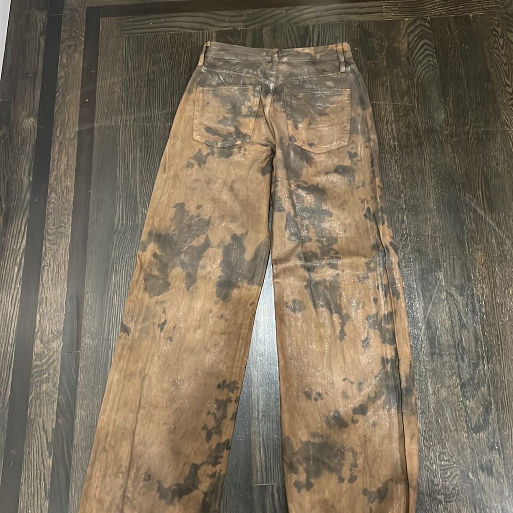 Cool Jeans - image 4